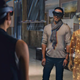 Illustration for article titled Microsoft Begins New Era of Mixed Reality With Windows Holographic